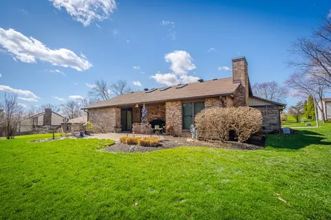 540 Basil St, Springboro, OH 45066 photo 27