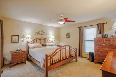 540 Basil St, Springboro, OH 45066 photo 18