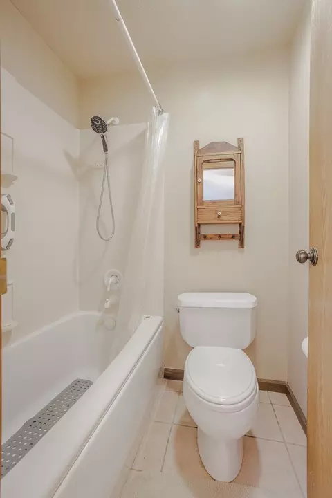 540 Basil St, Springboro, OH 45066 photo 19