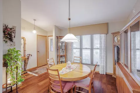 540 Basil St, Springboro, OH 45066 photo 4