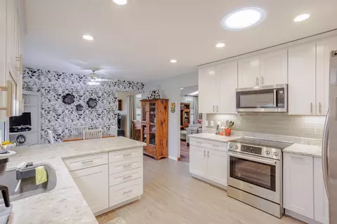 540 Basil St, Springboro, OH 45066 photo 7