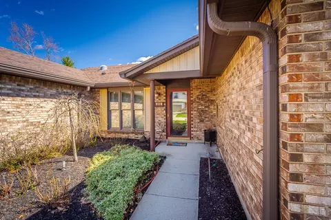 540 Basil St, Springboro, OH 45066 photo 5