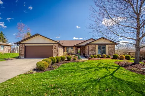 540 Basil St, Springboro, OH 45066 photo 14