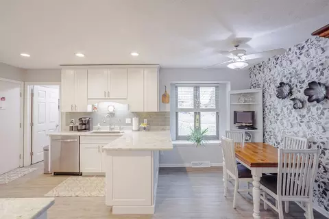 540 Basil St, Springboro, OH 45066 photo 8
