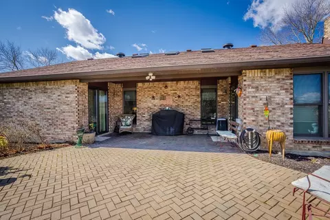 540 Basil St, Springboro, OH 45066 photo 25