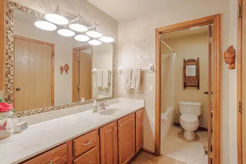 540 Basil St, Springboro, OH 45066 photo 17