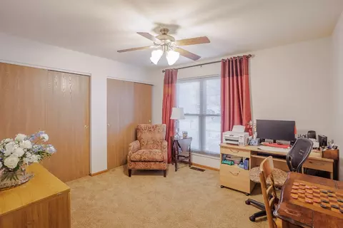 540 Basil St, Springboro, OH 45066 photo 23