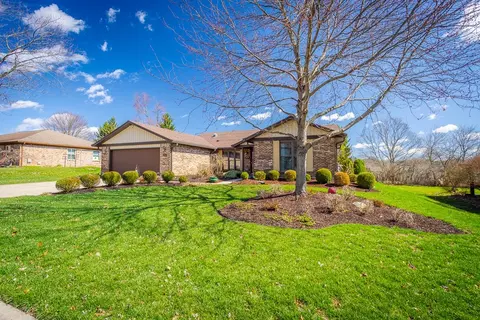 540 Basil St, Springboro, OH 45066 photo 32