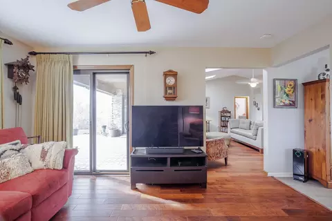 540 Basil St, Springboro, OH 45066 photo 12