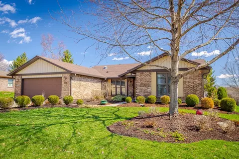 540 Basil St, Springboro, OH 45066 photo 31