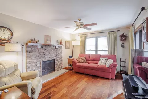 540 Basil St, Springboro, OH 45066 photo 11