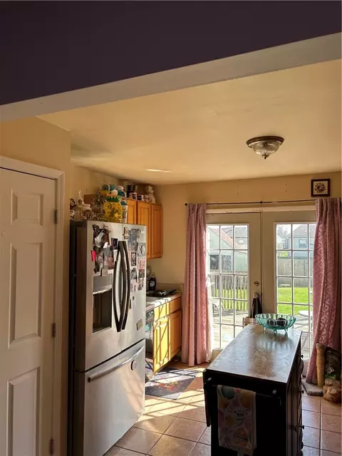 2167 W Bataan Dr, Kettering, OH 45420 photo 4