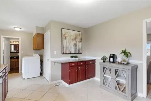 Other - 1108 Chateau Dr, Kettering, OH 45429 photo 1 of 5