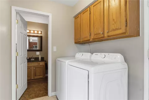 Other - 1108 Chateau Dr, Kettering, OH 45429 photo 2 of 5