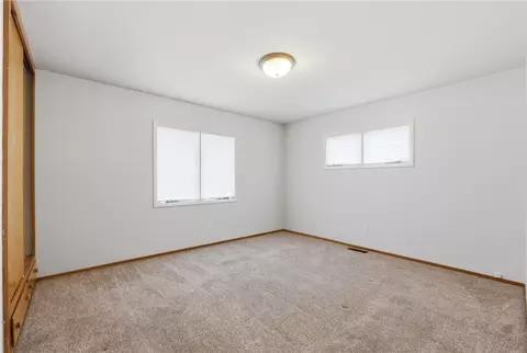 Bedroom - 1108 Chateau Dr, Kettering, OH 45429 photo 1 of 4