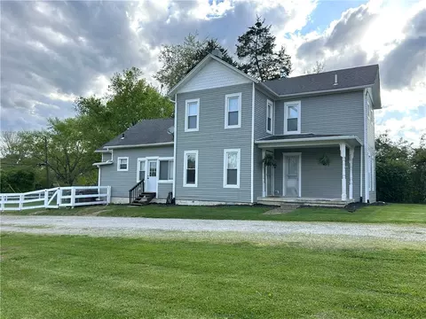 4267 W Franklin St, Sugarcreek Township, OH 45305
