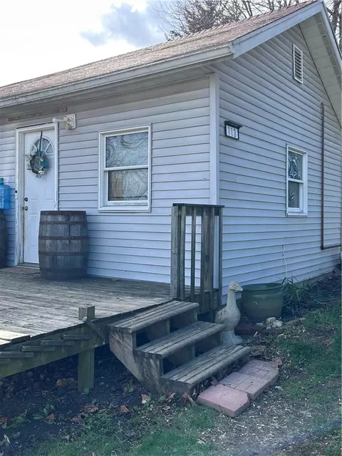 113 Grove Rd, Medway, OH 45341