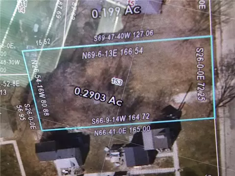 770 S Columbus St, Xenia, OH 45385