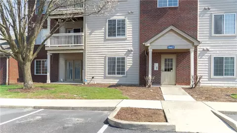 1927 Waterstone Blvd #101, Miamisburg, OH 45342