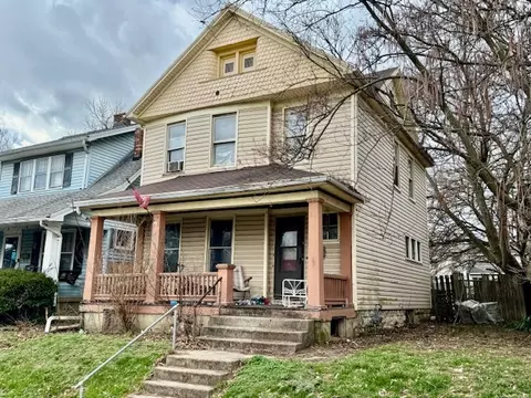 29 Colorado Ave, Dayton, OH 45410
