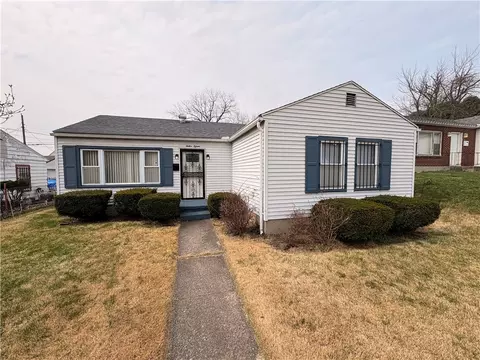 1215 Philadelphia Dr, Dayton, OH 45406