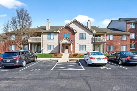 1694 Waterstone Blvd #207, Miamisburg, OH 45342