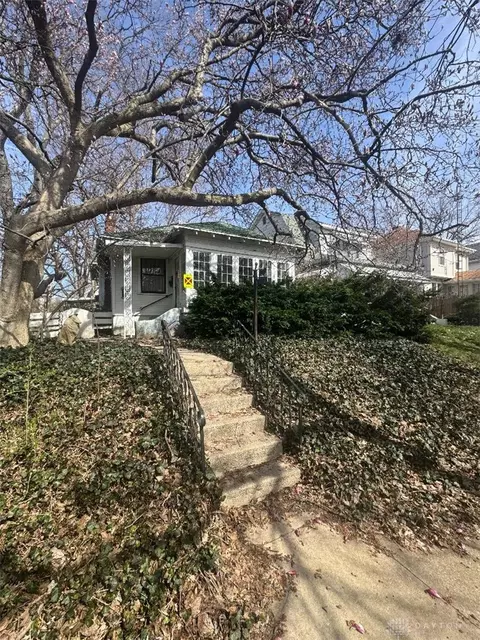 760 Greenlawn Ave, Dayton, OH 45403