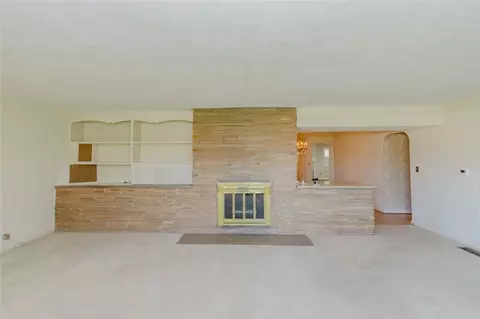 4390 Overland Trl, Kettering, OH 45429 photo 7
