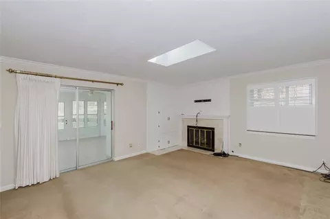 4390 Overland Trl, Kettering, OH 45429 photo 21