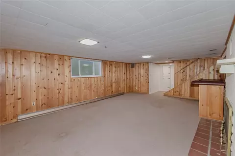 4390 Overland Trl, Kettering, OH 45429 photo 39
