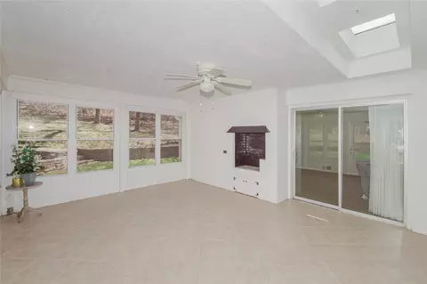 4390 Overland Trl, Kettering, OH 45429 photo 24