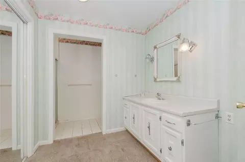 4390 Overland Trl, Kettering, OH 45429 photo 28