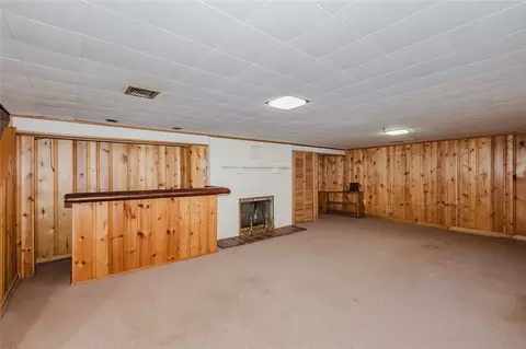 4390 Overland Trl, Kettering, OH 45429 photo 37
