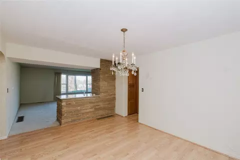 4390 Overland Trl, Kettering, OH 45429 photo 10
