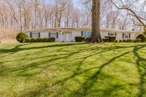 4390 Overland Trl, Kettering, OH 45429 photo 43
