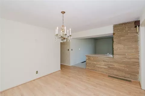 4390 Overland Trl, Kettering, OH 45429 photo 11