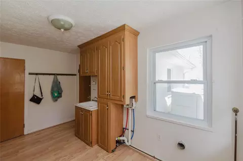 4390 Overland Trl, Kettering, OH 45429 photo 19