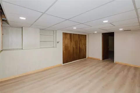 4390 Overland Trl, Kettering, OH 45429 photo 41