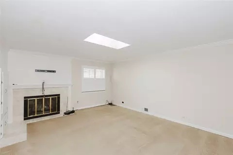 4390 Overland Trl, Kettering, OH 45429 photo 20