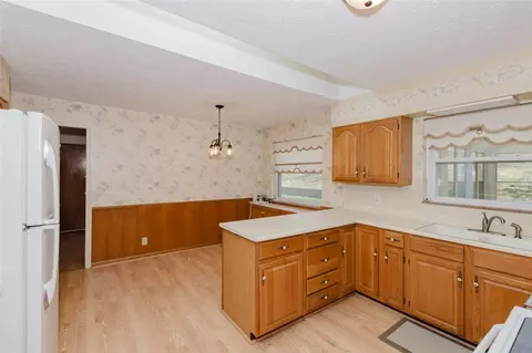 4390 Overland Trl, Kettering, OH 45429 photo 14