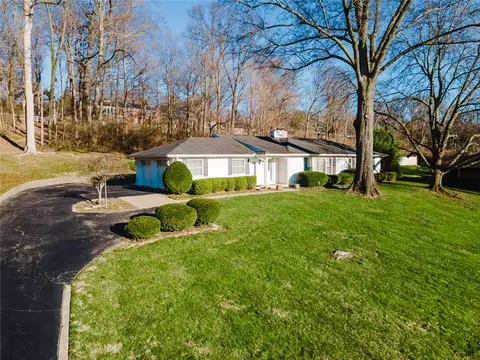 4390 Overland Trl, Kettering, OH 45429 photo 51