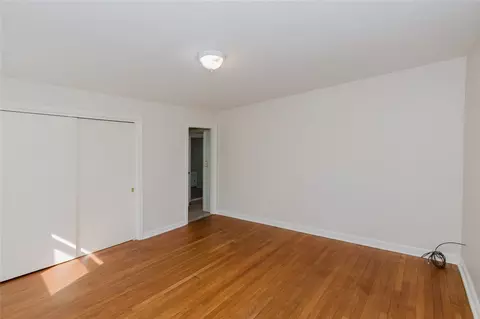 4390 Overland Trl, Kettering, OH 45429 photo 26