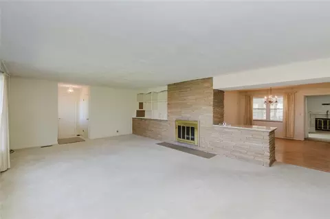 4390 Overland Trl, Kettering, OH 45429 photo 8