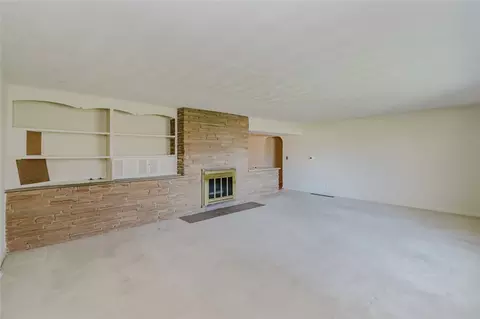 4390 Overland Trl, Kettering, OH 45429 photo 4