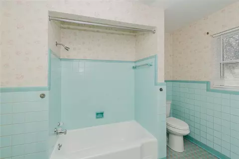 4390 Overland Trl, Kettering, OH 45429 photo 35