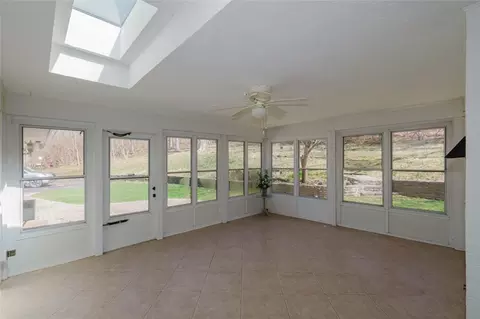 4390 Overland Trl, Kettering, OH 45429 photo 23