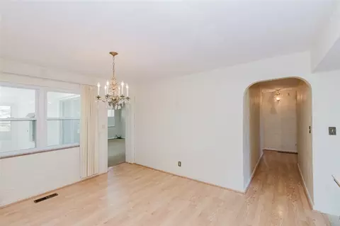 4390 Overland Trl, Kettering, OH 45429 photo 12
