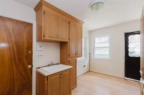 4390 Overland Trl, Kettering, OH 45429 photo 18