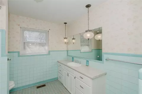 4390 Overland Trl, Kettering, OH 45429 photo 34