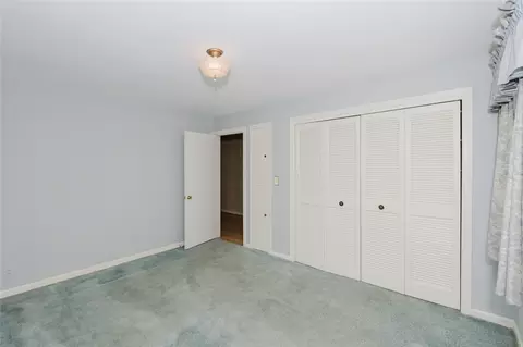 4390 Overland Trl, Kettering, OH 45429 photo 31